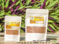 Microlithiase Testiculaire Traitement Naturel
