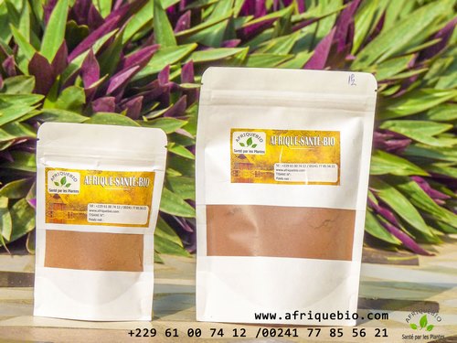 Microlithiase Testiculaire Traitement Naturel