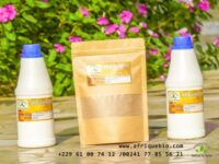 Traitement naturel efficace Hyperprolactinémie