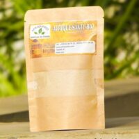 Soigner l'éjaculation précoce