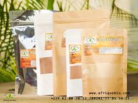 Vaincre de façon naturelle la masturbation