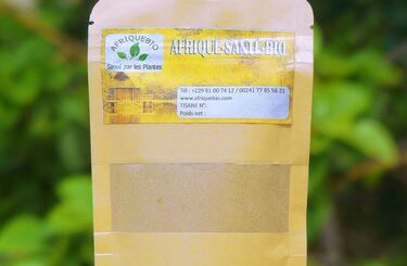 Remède Naturel Agrandir le Pénis