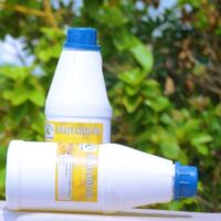 Remède Naturel Méningite cérébrospinale bactérienne