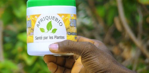 Recette Naturelle Agrandir Pénis