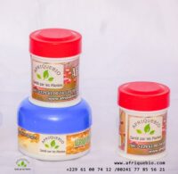Remède Naturel Cancer Prostate