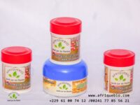 Tisane 023 : Produit pour bien faire l'amour ( Sexe durable )
