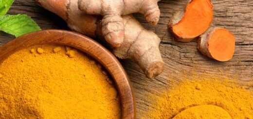 Comment soigner la gastro entérite : Traitement naturel