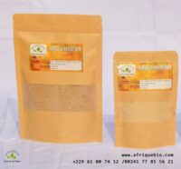 Philtre d’amour Secret de Femme