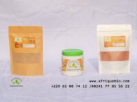 Tisane 636: Comment Soigner Naturellement La Dépression Avec ASB?