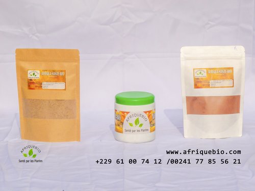 Tisane 636: Comment Soigner Naturellement La Dépression Avec ASB?