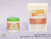 Tisane 639: Traitement Naturel De La Sclérose En Plaques Au Bénin