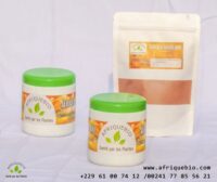 Traitement Naturel Pour Soigner L'asthme Avec Les Plantes
