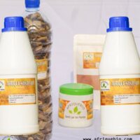 Tisane 626-Varicocèle Testiculaire Soin Naturel Par Les Plantes
