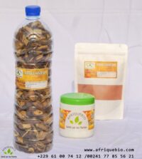 Traitement De La Drépanocytose Avec Les Plantes Naturelles