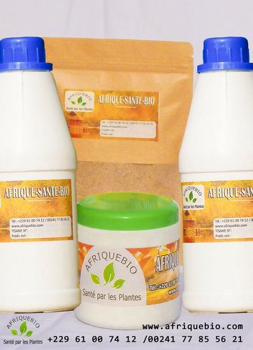 Traitement Naturel Pour Soigner La Babésiose