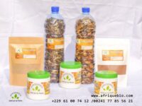 Soigner Naturellement La Varicocèle Grade 2
