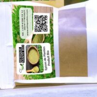 Secret de Grand Mère, Plantes pour se faire aimer