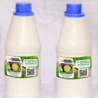 Tisane 621 : Nodule Testiculaire Traitement Naturel Africain