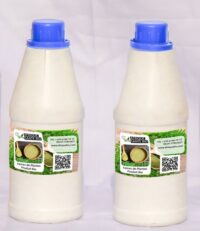 Tisane 621 : Nodule Testiculaire Traitement Naturel Africain