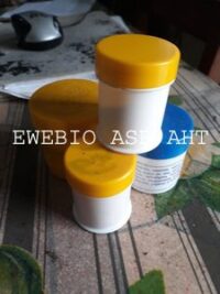 Crème De SIDA Soin de Maladies De Peau