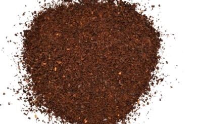 Mode d'emploi de La Poudre GP