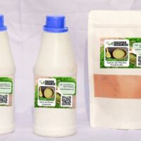 Tisane 638 : Traitement Naturel De L'hyperspermie Et La Fertilité