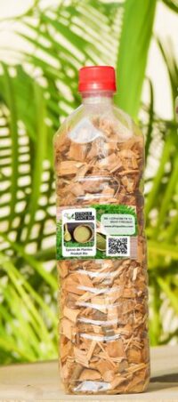 Tisane 612: La maladie de basedow traitement naturel de goitre