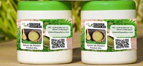 Tisane 613: Triméthylaminurie Remède Syndrome Odeur du Poisson