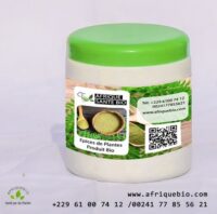 Dermatomyosite Traitement Naturel Pour Dermatomyosite
