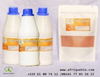 Feuilles de fagara naturel, Vente de Fagara, Achat Fagara