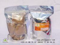 Remède Naturel Assécher Fibromes