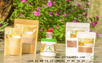 Tisane 537: Nouveau Remède Naturel Pour Hépatite B