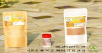 Traitement Naturel Maladie Parkinson