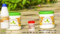 Tisane 531: Comment Soigner Naturellement le SIDA avec les Plantes?
