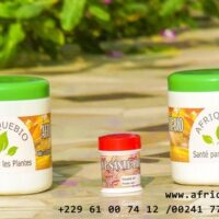Tisane 531: Comment Soigner Naturellement le SIDA avec les Plantes?