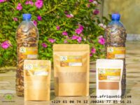Tisane 534: Comment Soigner une Varicocèle? Solution Africaine pour Veines
