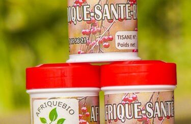 Remède Naturel Orchites