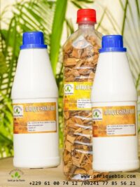 Tisane 475: Nouveau Remède Naturel Hépatite C ( 2022)