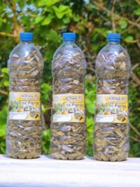Remède Naturel VIH SIDA Traitement Naturel SIDA