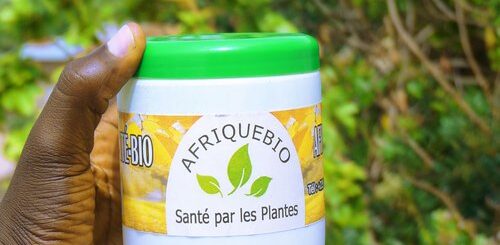 Mycoses Remède Naturel Contre Vaginites ( Crème )