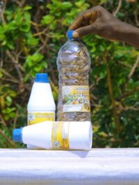 Tisane 502 : Remède Radical Pour Guérir Hépatite B