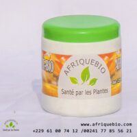 Remède pour Protéger son foyer contre le divorce