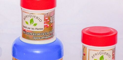 Remède Naturel d'orgasme