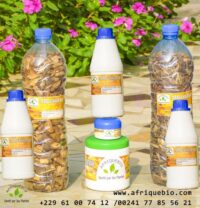 Tisane 290 : Syndrome de Maigne, Définition Traitement Naturel