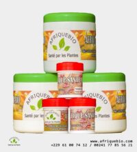 Tisane 268: Condylome Génital, Traitement Naturel Condylome( Crème)