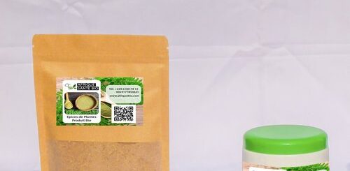 Resserrer Le Vagin Naturellement