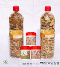 Tisane 267: Condylome, Verrue Génitale, Remède Naturel Condylome