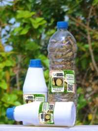 Recette naturelle pour guérir le cancer des poumons