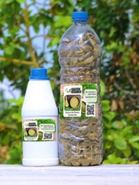Traiter naturellement l'hydrocèle vaginale