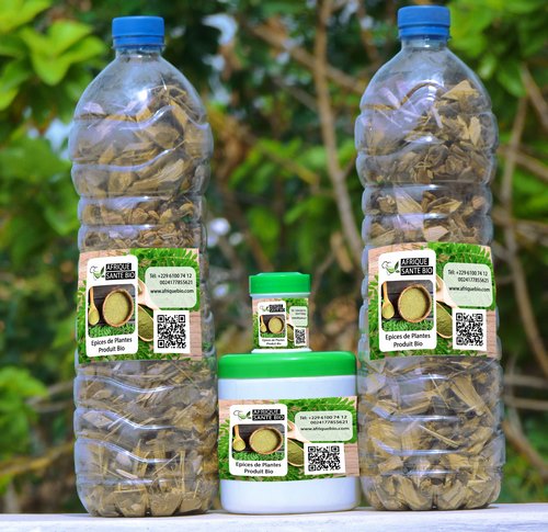 Tomber Enceinte Avec L'endométriose Naturellement